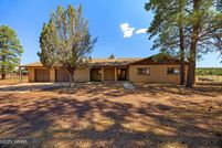 Residential Property for sale in Navajo County, Arizona