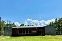 Farm Property for sale in Lauderdale County, Mississippi