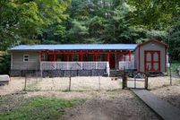 Farm Property for sale in Carter County, Tennessee