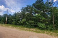 Property for sale in Boone County, Arkansas