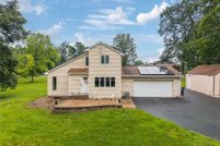 Ranch Property for sale in Westmoreland County, Pennsylvania