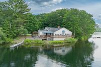 Ranch Property for sale in Washington County, New York