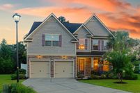 Recreational Property for sale in Georgetown County, South Carolina