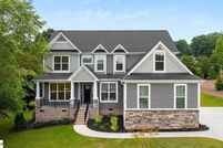 Farm Property for sale in Greenville County, South Carolina
