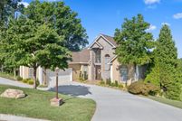 Farm Property for sale in Blount County, Tennessee