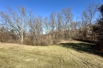 Property for sale in Campbell County, Kentucky
