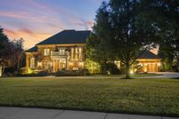 Ranch Property for sale in Kenton County, Kentucky