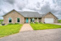 Recreational Property for sale in Grant County, Kentucky