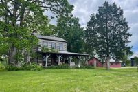 Farm Property for sale in Campbell County, Kentucky