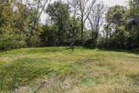 Property for sale in Kenton County, Kentucky