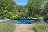 Ranch Property for sale in Suffolk County, New York
