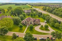 Farm Property for sale in Brown County, South Dakota