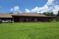 Residential Property for sale in Sequoyah County, Oklahoma