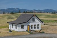 Residential Property for sale in Latah County, Idaho