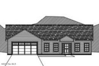 Farm Property for sale in Onslow County, North Carolina