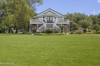 Residential Property for sale in Harrison County, Mississippi