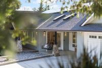 Property for sale in Santa Cruz County, California