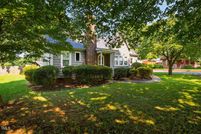 Recreational Property for sale in Alamance County, North Carolina