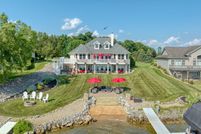 Recreational Property for sale in Lenawee County, Michigan
