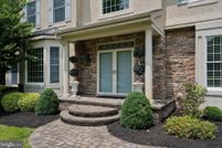 Farm Property for sale in Burlington County, New Jersey