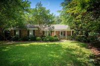 Farm Property for sale in Baldwin County, Alabama
