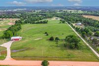 Farm Property for sale in Logan County, Oklahoma