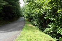 Property for sale in Rabun County, Georgia