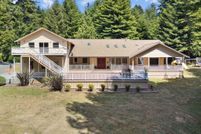 Recreational Property for sale in Humboldt County, California