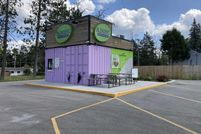 Recreational Property for sale in Oscoda County, Michigan