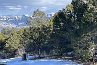 Property for sale in Ouray County, Colorado