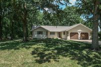 Ranch Property for sale in Douglas County, Illinois