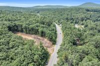 Farm Property for sale in Middlesex County, Massachusetts