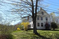 Property for sale in Rockingham County, New Hampshire