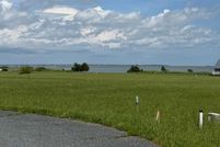 Timberland Property for sale in Accomack County, Virginia