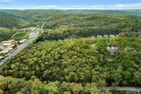 Farm Property for sale in Jefferson County, Missouri