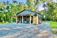 Farm Property for sale in Bracken County, Kentucky
