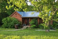 Property for sale in Kenton County, Kentucky