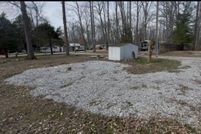Farm Property for sale in Owen County, Kentucky