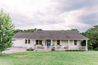 Ranch Property for sale in Pendleton County, Kentucky