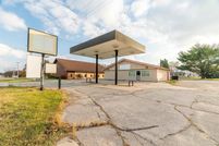 Ranch Property for sale in Black Hawk County, Iowa