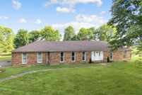 Recreational Property for sale in Boone County, Kentucky