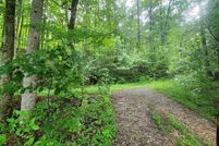 Recreational Property for sale in Marion County, Tennessee