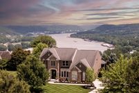Recreational Property for sale in Boone County, Kentucky