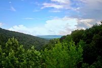 Recreational Property for sale in Marion County, Tennessee