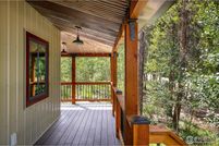 Property for sale in Boulder County, Colorado