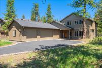 Recreational Property for sale in Deschutes County, Oregon