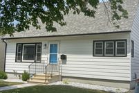Farm Property for sale in Berkshire County, Massachusetts