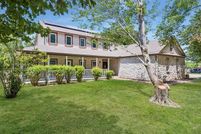 Property for sale in Rogers County, Oklahoma