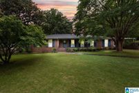 Ranch Property for sale in Calhoun County, Alabama