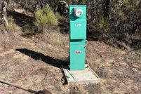 Property for sale in Riverside County, California